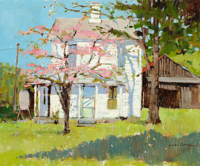 Kathie Odom: Ultimate Edition