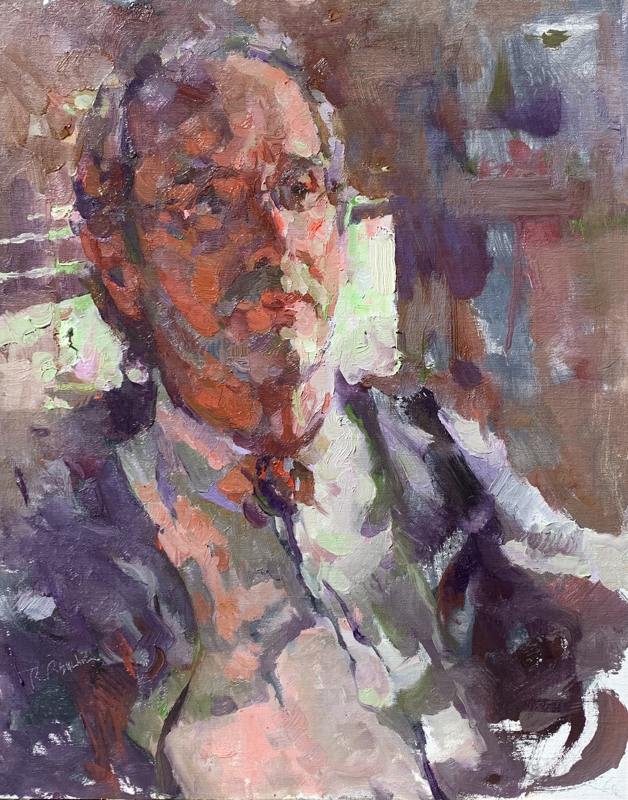 Kevin Macpherson 3 Video Bundle