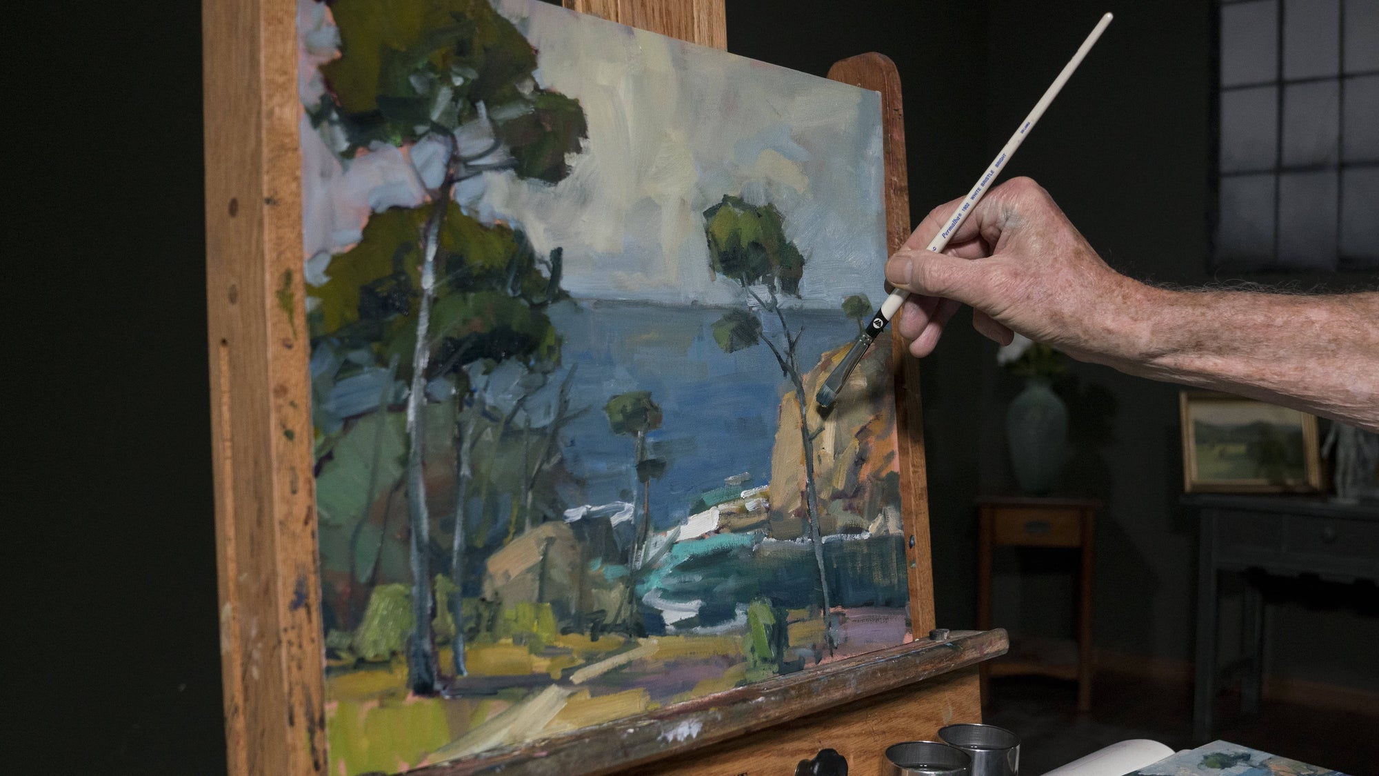 Karl Dempwolf DVD/Book Bundle