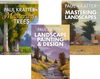 Paul Kratter 3 Video Bundle