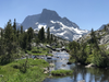 Paul Kratter: Landscape Painting & Design