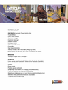 Paul Kratter 3 Video Bundle