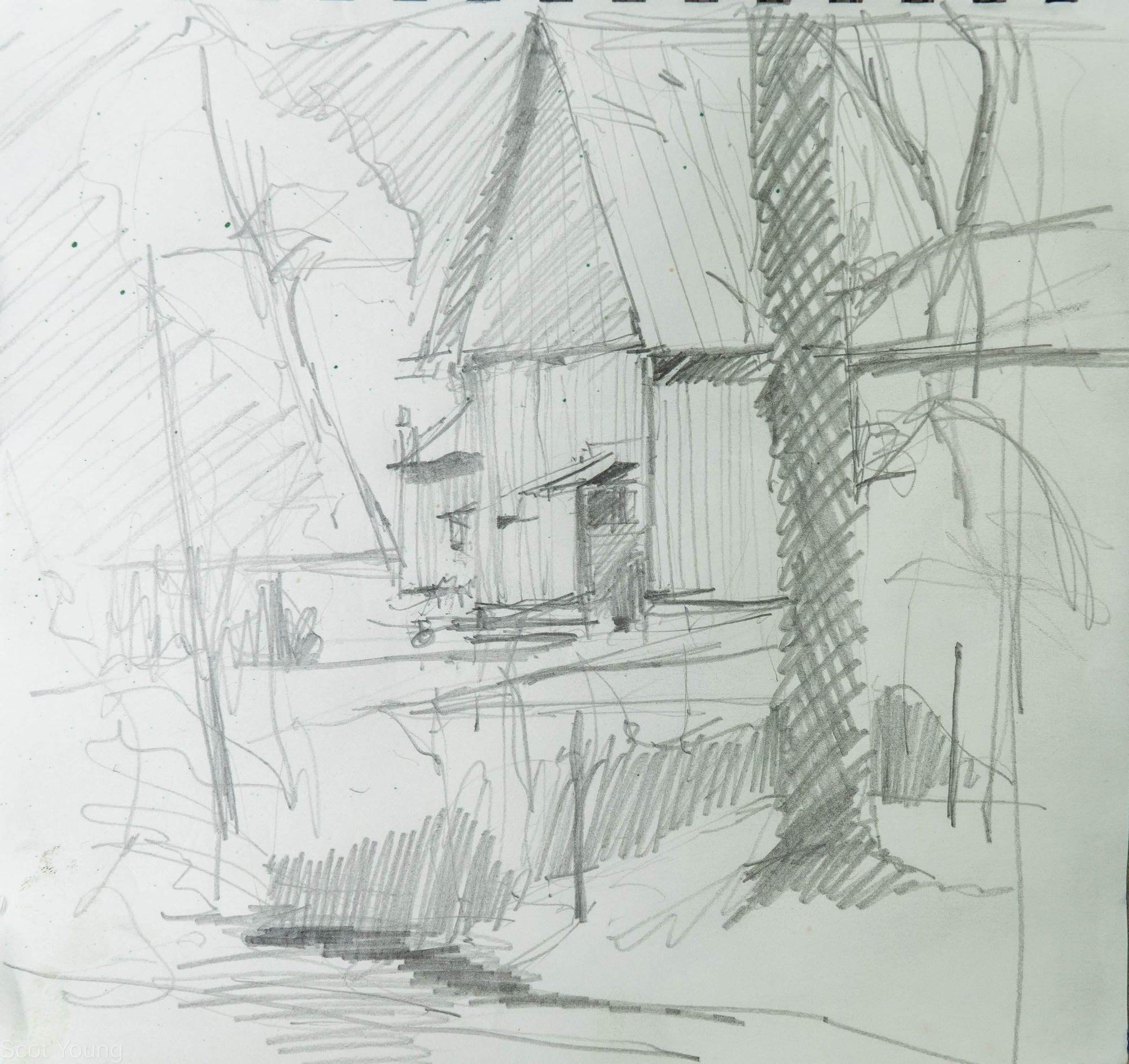 Kathie Odom: Signature Edition