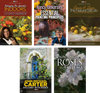 Floral/Still Life Bundle Special