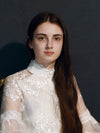 Vicki Sullivan: Painting Realistic Portraits Pre-Release