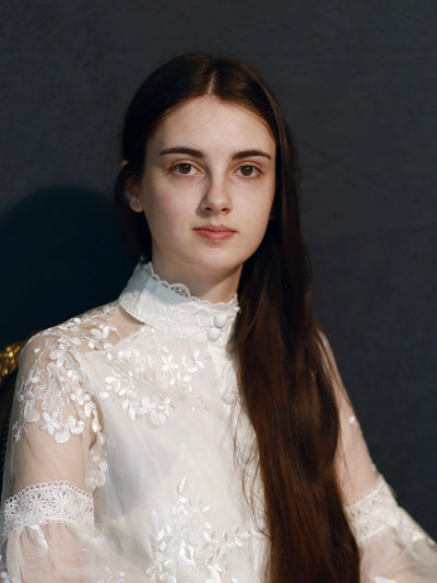 Vicki Sullivan: Painting Realistic Portraits Pre-Release