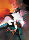 John Salminen: A Designed Approach to Abstraction