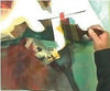 John Salminen: A Designed Approach to Abstraction