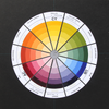 John Pototschnik: Unlimited Color With A Limited Palette Softcover Book