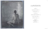 Juliette Aristides: Figure Drawing Atelier An Instructional Sketchbook Hardcover