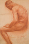 Juliette Aristides: Figure Drawing Atelier An Instructional Sketchbook Hardcover