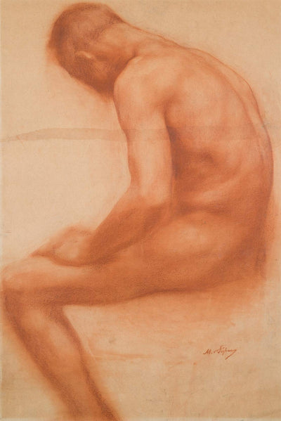 Juliette Aristides: Figure Drawing Atelier An Instructional Sketchbook Hardcover