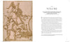 Juliette Aristides: Figure Drawing Atelier An Instructional Sketchbook Hardcover