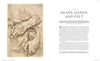 Juliette Aristides: Figure Drawing Atelier An Instructional Sketchbook Hardcover