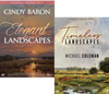 Cindy Baron/Michael Coleman Bundle
