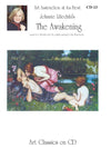 Johnnie Liliedahl: The Awakening