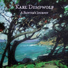 Karl Dempwolf: A Painter's Journey - Hardcover Book