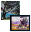 Karl Dempwolf Book Bundle (2 Books)