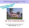 Carl Dalio: In the Florida Keys