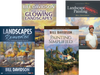 Bill Davidson 4 Video Bundle