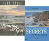 Lisa Egeli/Amery Bohling Seascape Combo
