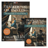 Virgil Elliott: Traditional Oil Painting DVD/Book Combo Set