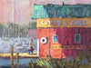 Lori McNee, Kevin Macpherson & Debra Huse Bundle