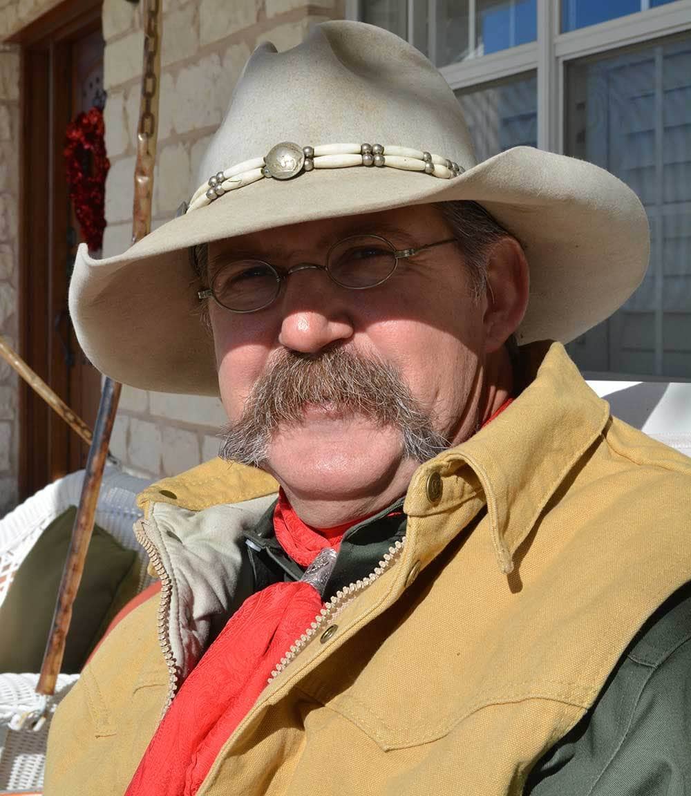 Michael Holter Combo