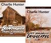 Charlie Hunter Combo Set