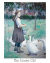 Johnnie Liliedahl: Old World Maidens Vol. 2