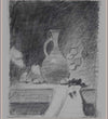 Jeff Legg: Cobalt and Cantaloupe