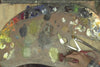 Joseph McGurl: Painting Light and Atmosphere