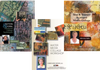 Mixed Media Bundle