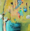 Robert Burridge: Loosen Up & Improvisation
