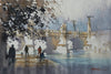 Thomas W. Schaller DVD/Book Combo Set