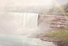 Thomas Kegler: Painting Niagara