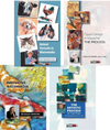 Watermedia Discovery Bundle