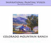 Carl Dalio: Colorado Mountain Ranch