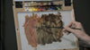 Tim Rees: The Portrait Sketch