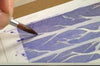 Lynn Powers: A Solid Start in Watercolor I