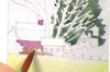 Lynn Powers: A Solid Start in Watercolor I